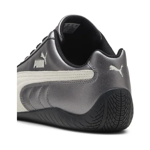 puma-speedcat 403689-02