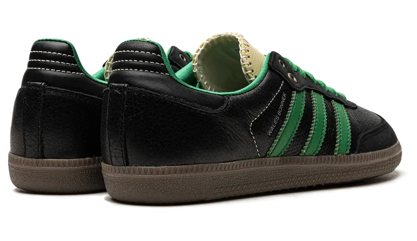 adidas-samba S42590