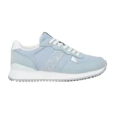 napapijri-sneaker NP0A8B9O-I99
