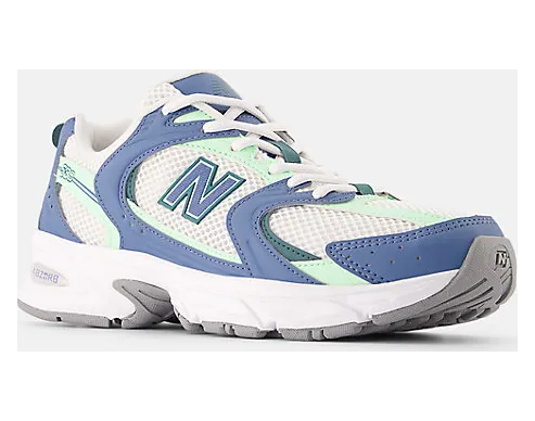 new-balance-530 U530NPA