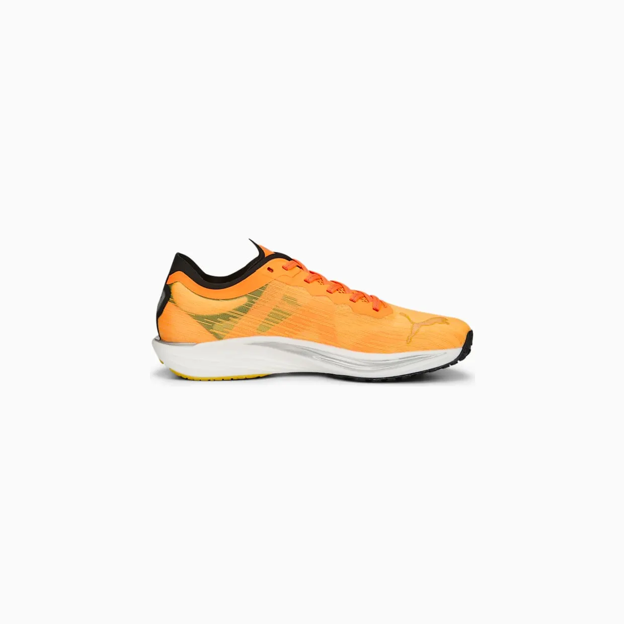 puma-ultra 377315-04