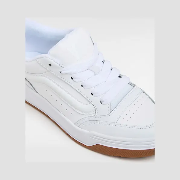 vans-hylane VN000D1J9DH