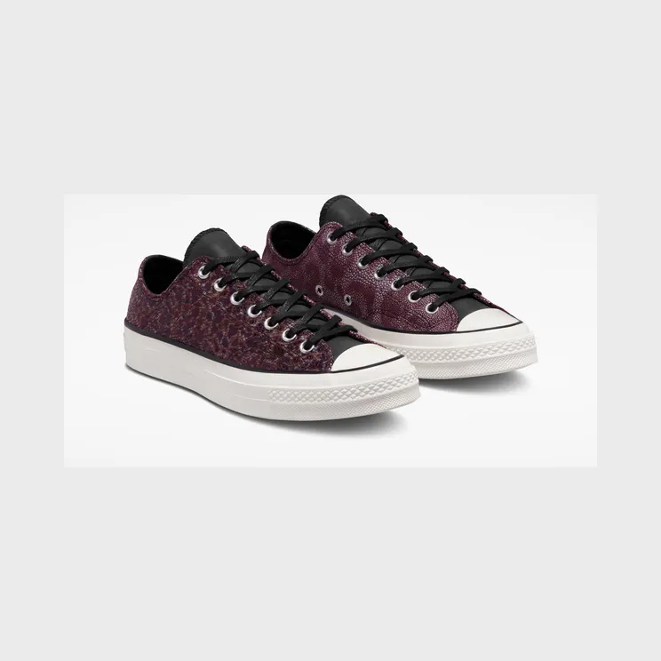 converse-chuck-taylor-all-star A01085C