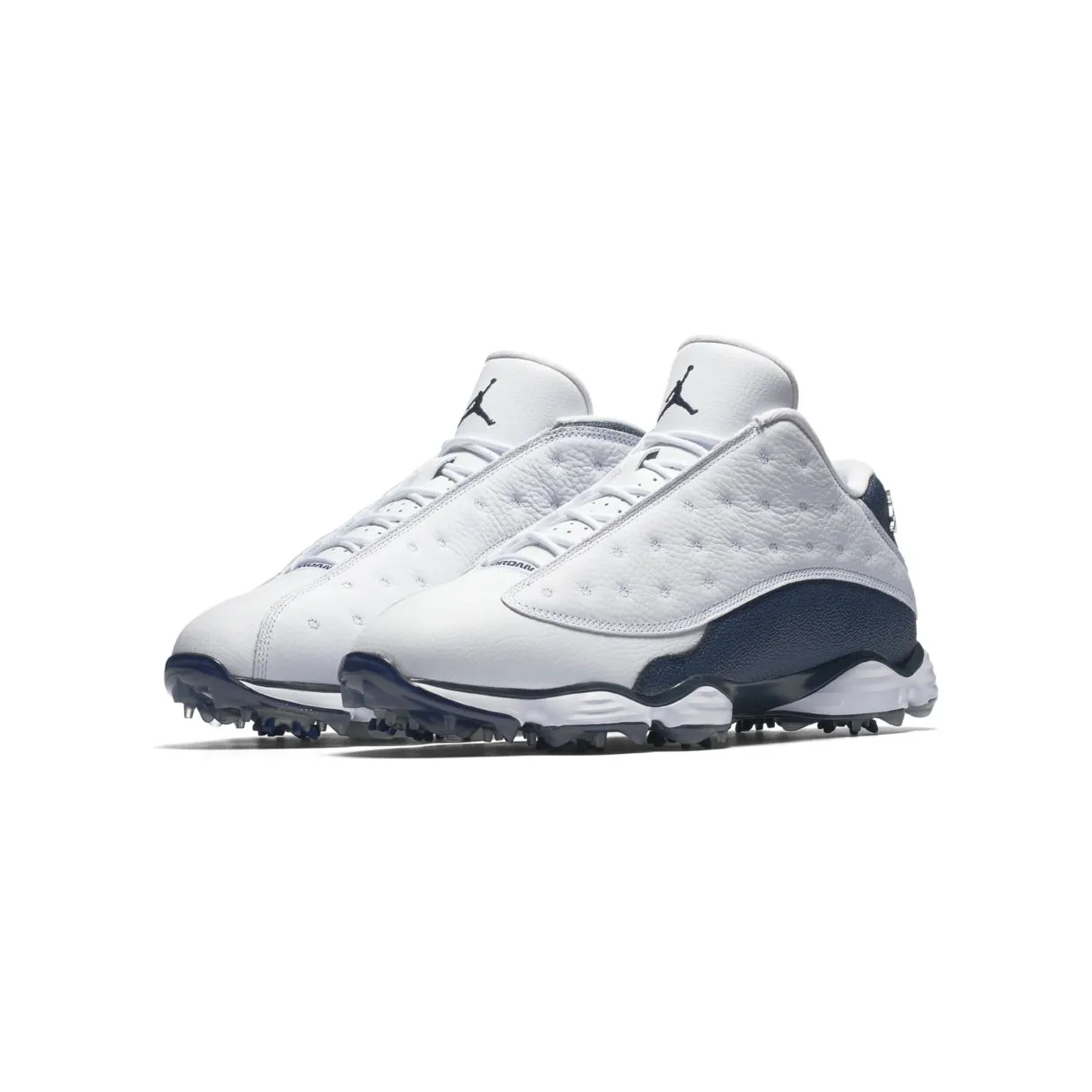 air-jordan-13 917719-100