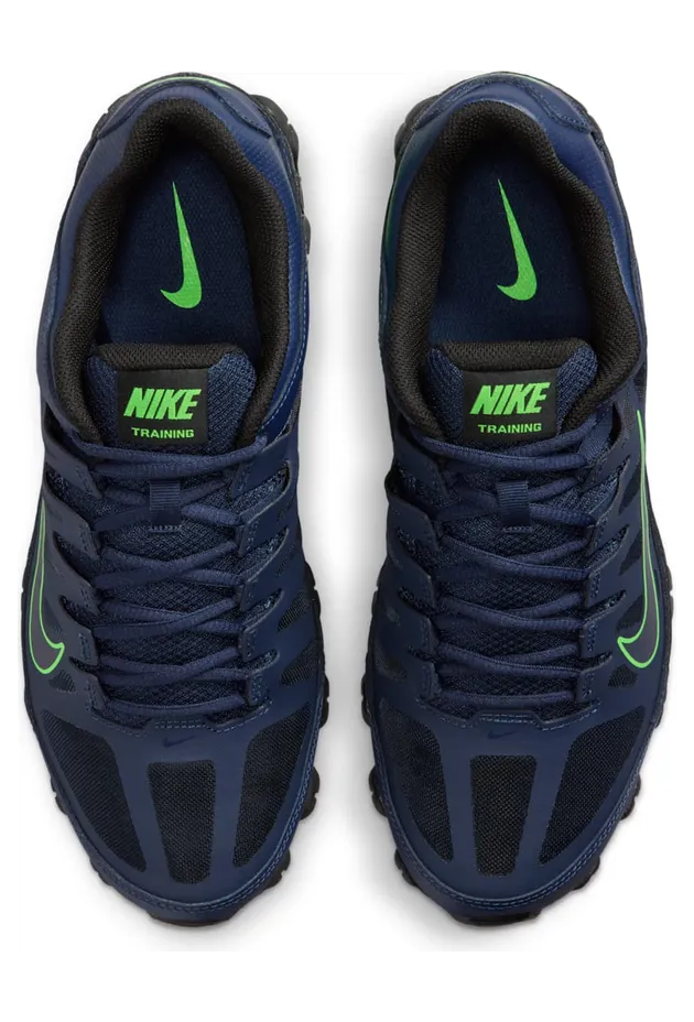 nike-sneaker 621716-407