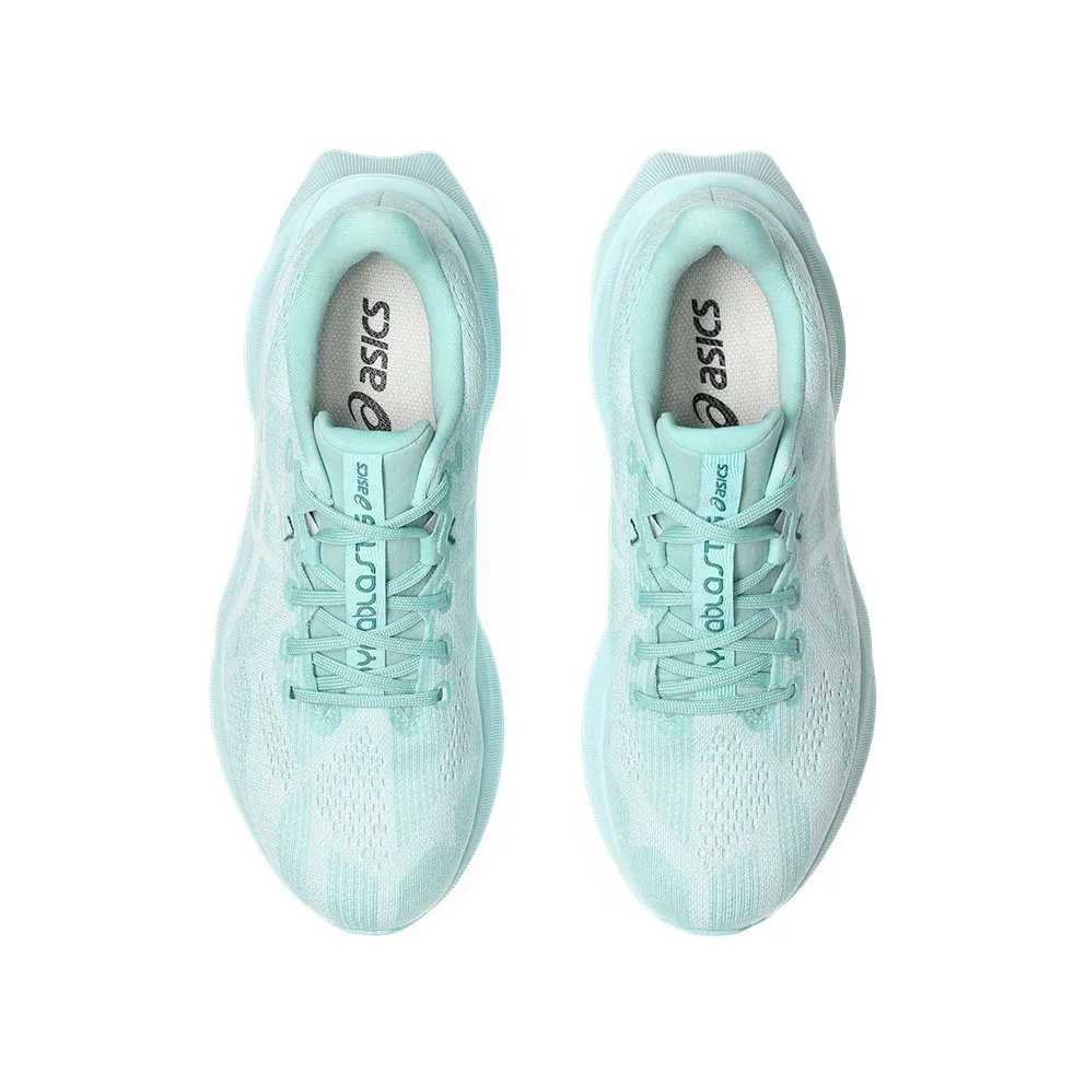 ASICS Dynablast 5 Soothing Sea Oasis Green (1012B776-400)