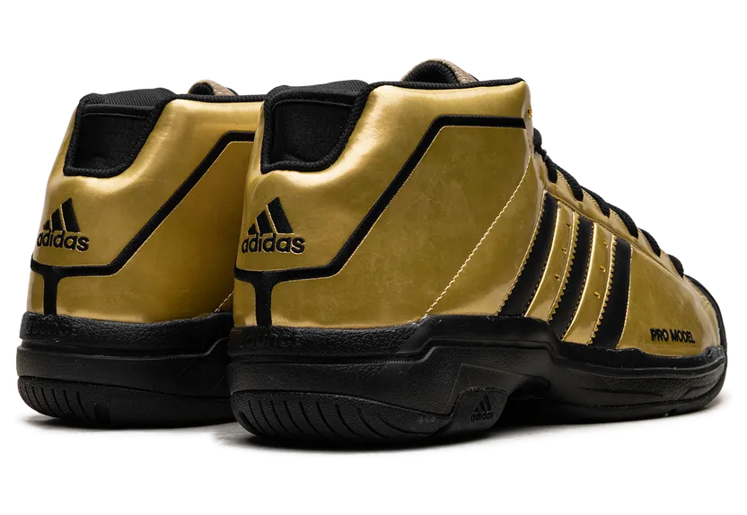 adidas-pro FV8922