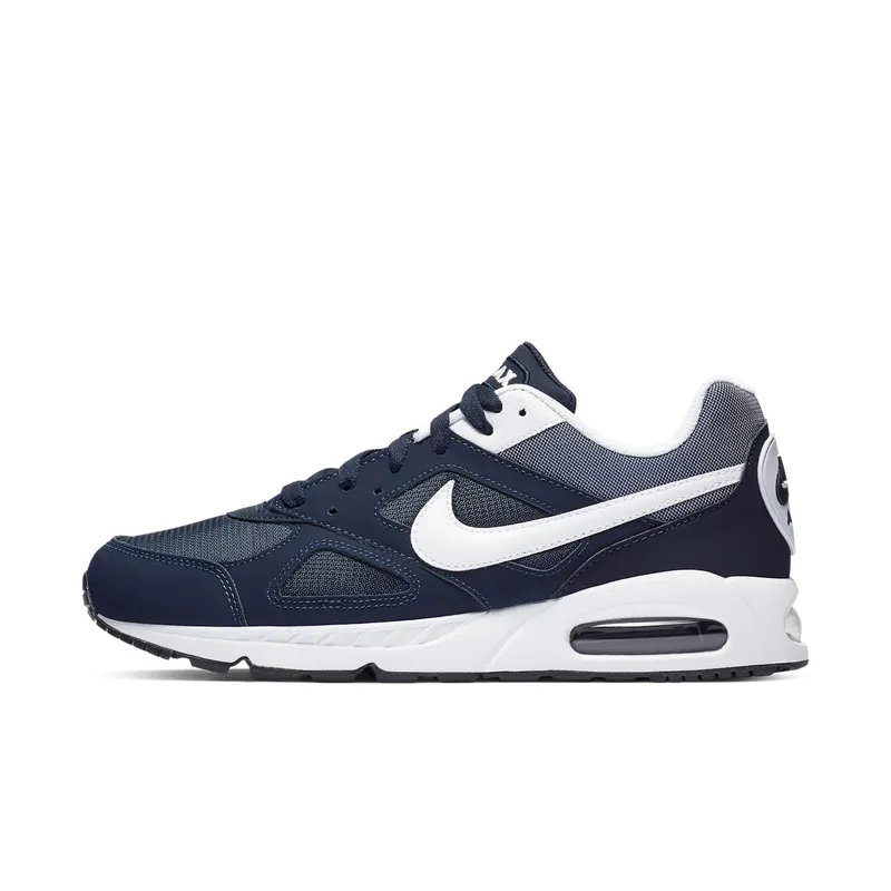 Nike Air Max IVO Blue (580518-411)