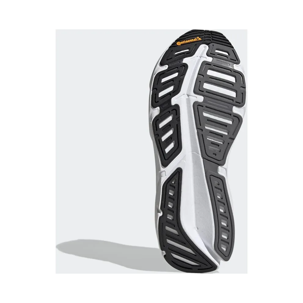 Adidas Adistar Core Black / Cloud White / Grey Five (GX2995)