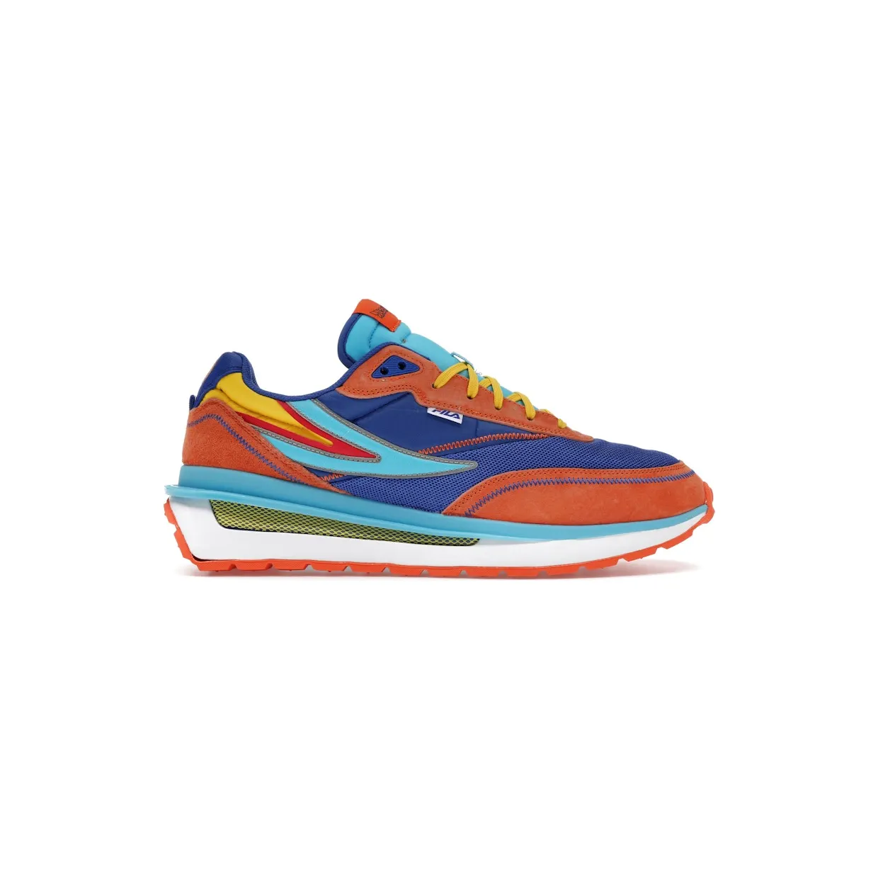 fila-renno C1751423