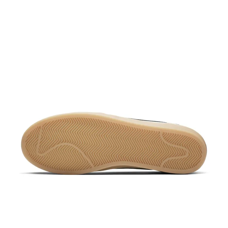 Nike Killshot 2 J Crew Sail Midnight Navy Sail/Midnight Navy-Gum Yellow (432997-107)