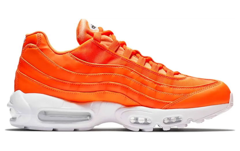 nike-air-max AV6246-800