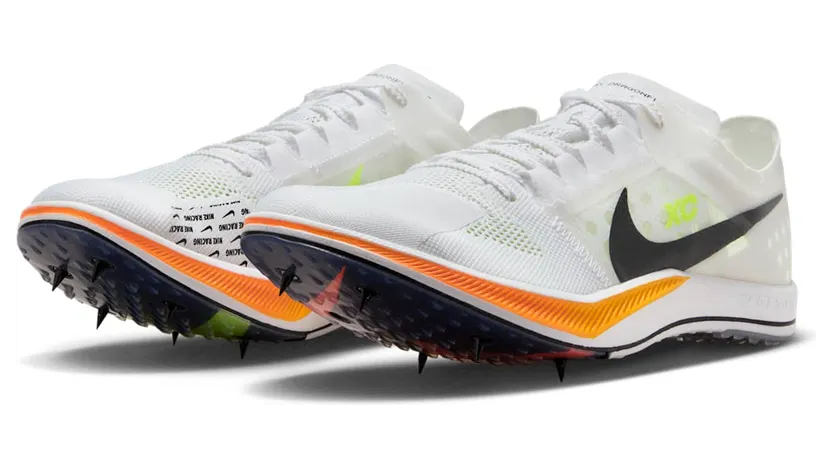 nike-zoomx-dragonfly DX7992-100