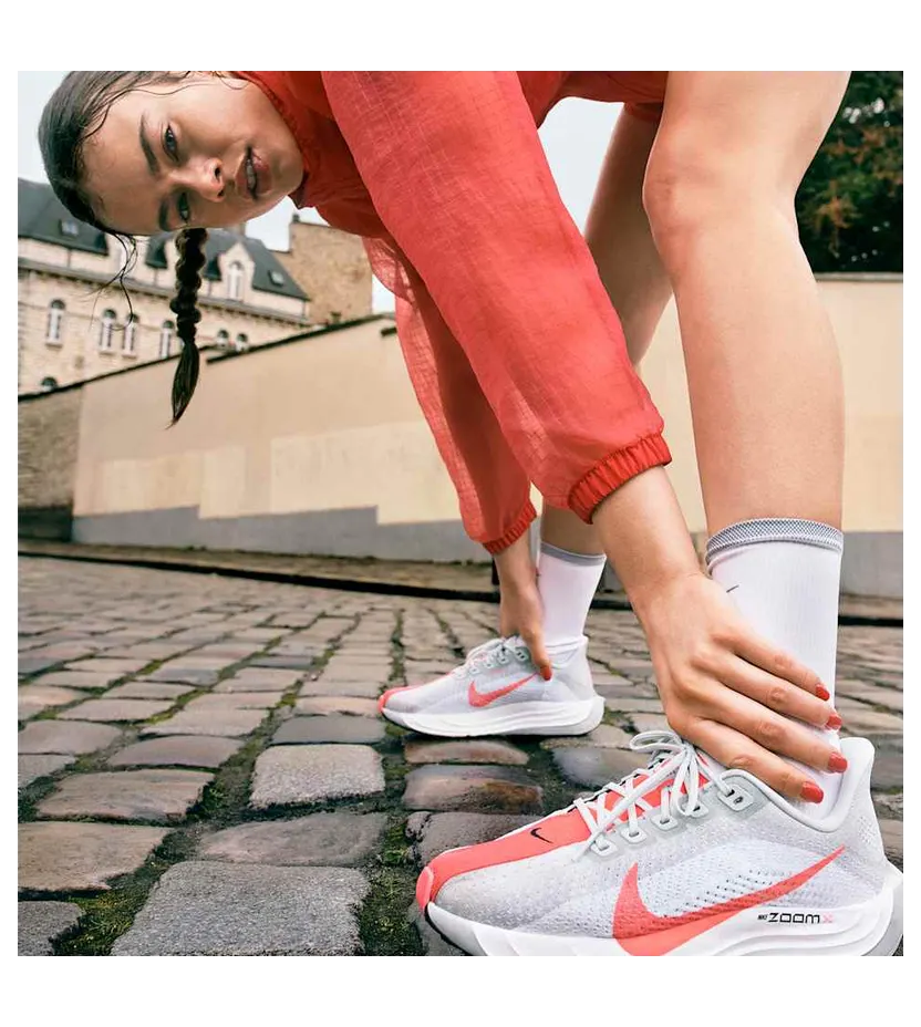 nike-air-pegasus FQ7261-503