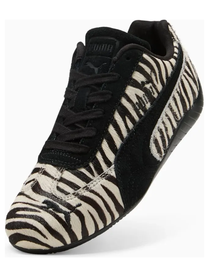 puma-speedcat 403356-01