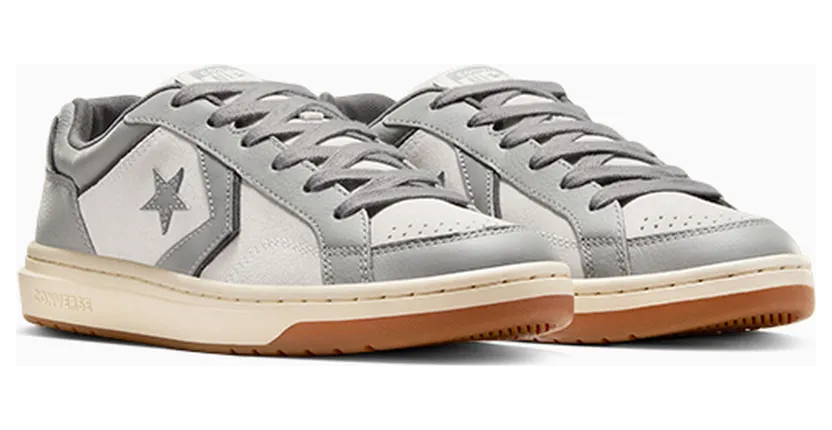 converse-pro-blaze A14246C