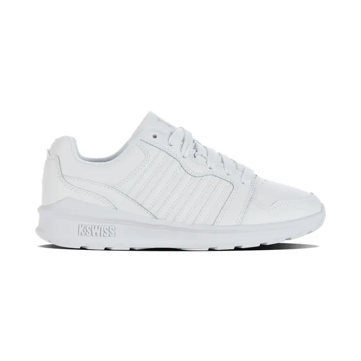 K-Swiss White (99078998M)