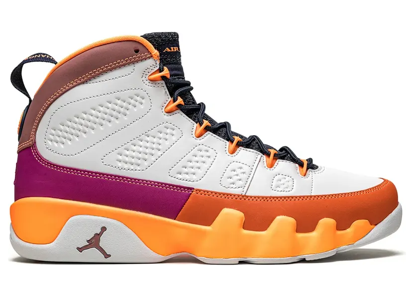 air-jordan-9 CV0420
