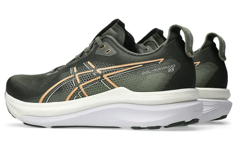 asics-gel-kayano 1011C167-200