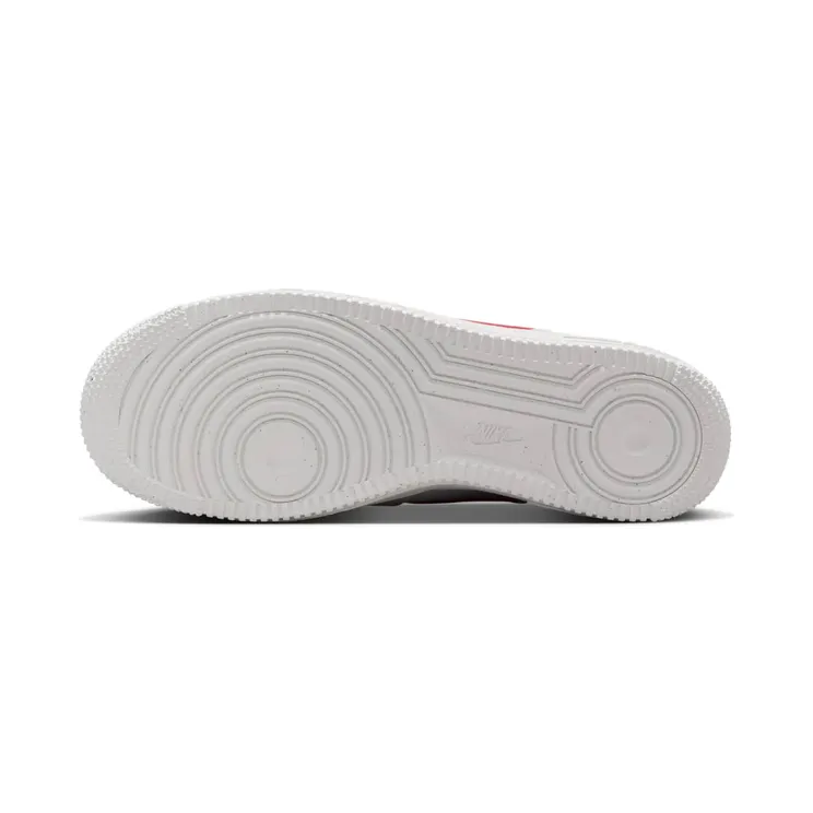 nike-air-force DC9486-109