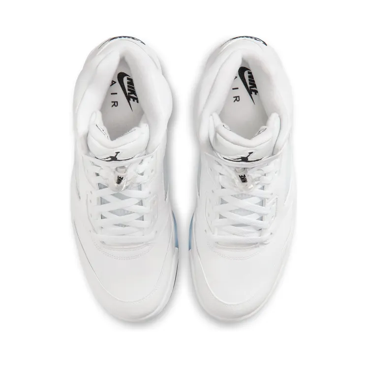 air-jordan-5 HQ7978-103