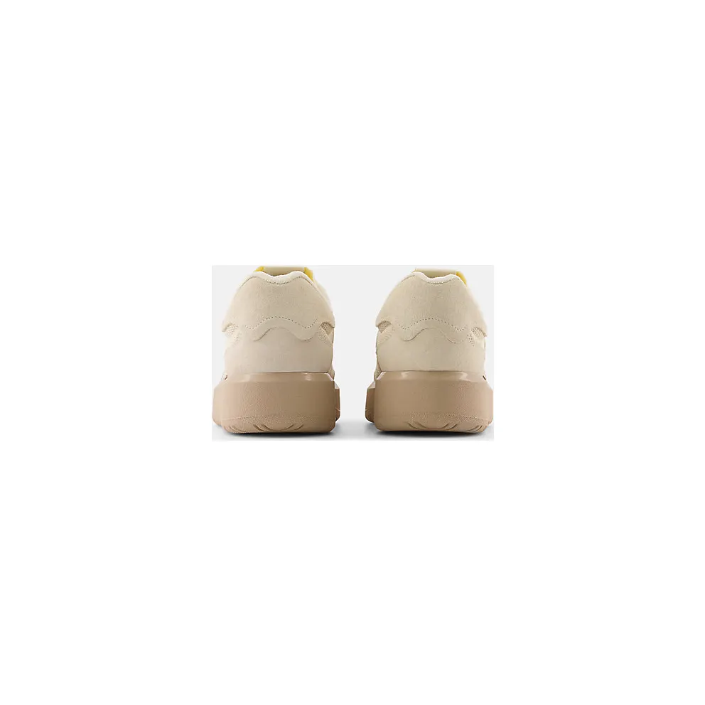 New Balance New Balance Unisex CT302 Beige/Brown (CT302WB)