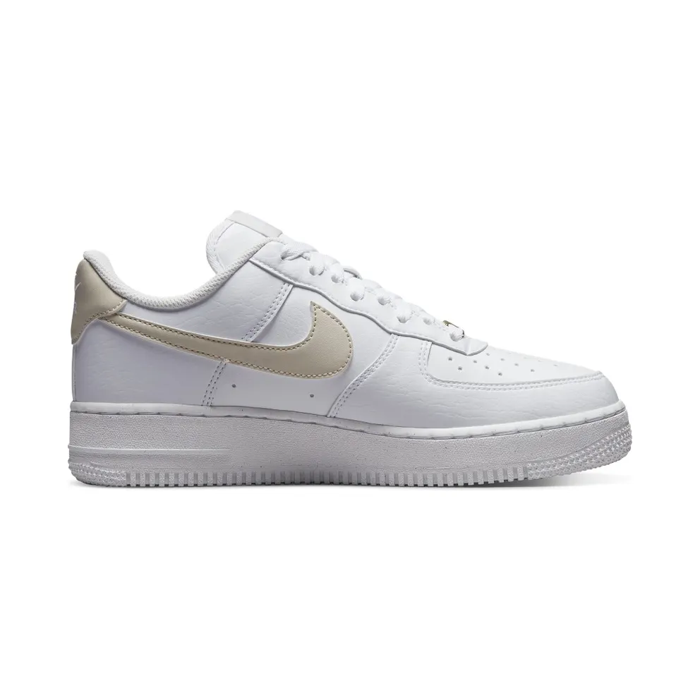 Nike Air Force 1 07 Low Light Orewood Brown (W) (DN1430-101)