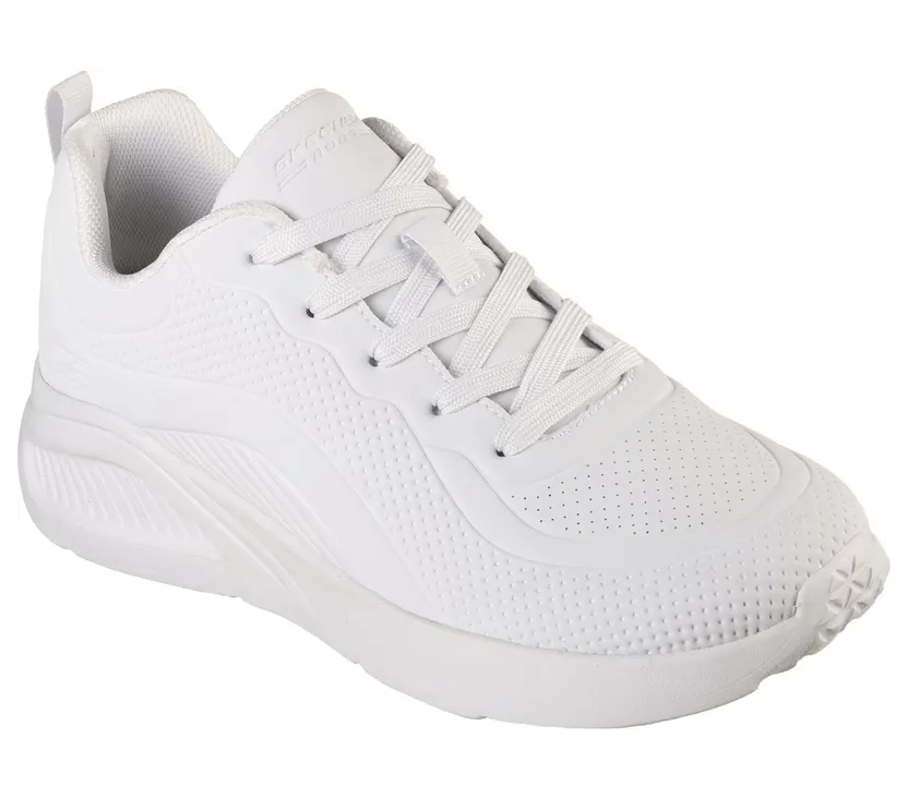 skechers-sport 117151_WHT