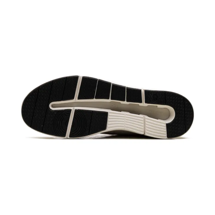on-roger 3WD11481485