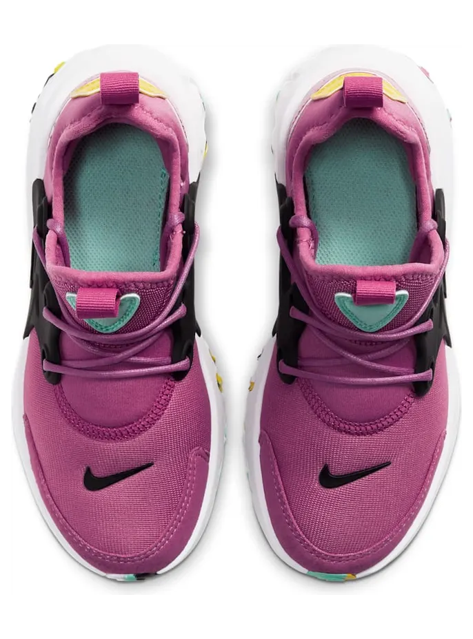 nike-air-presto CD8140-600