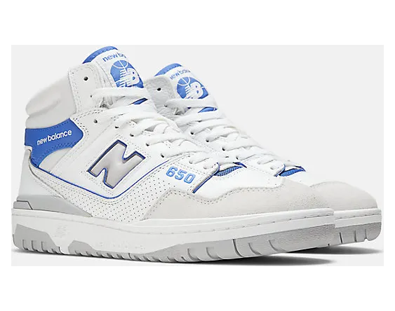 new-balance-650 BB650RWI