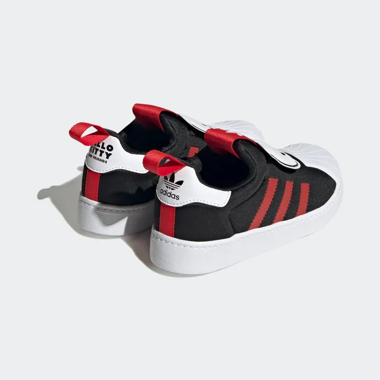 adidas-superstar HQ4093