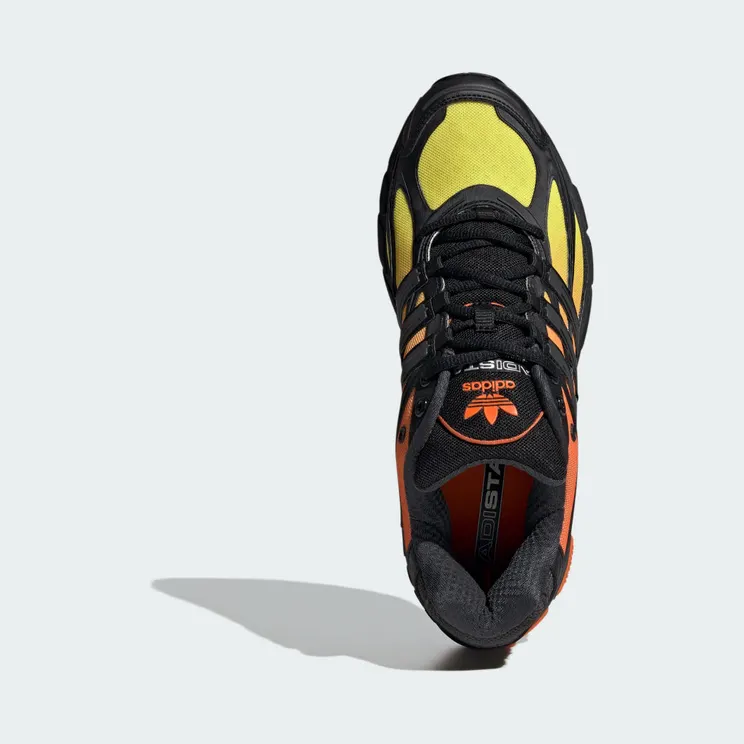 adidas-adistar IG1737