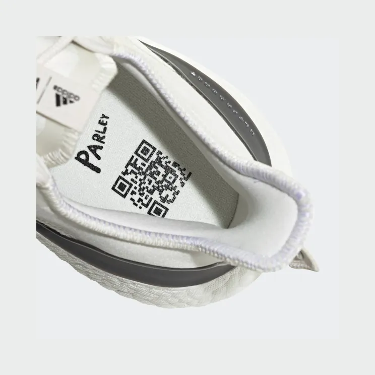 adidas-ultraboost G55650