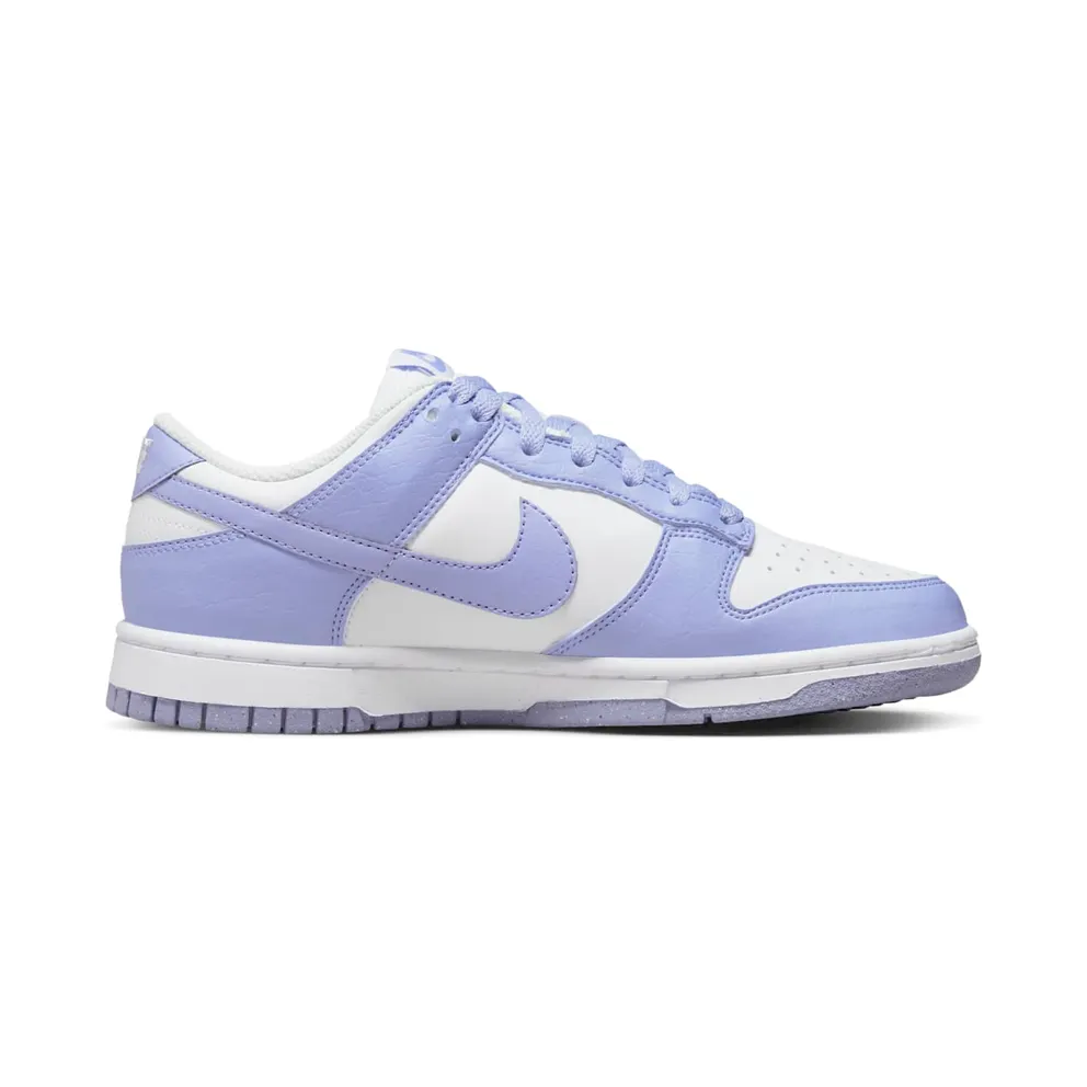 Nike Dunk Low Next Nature Lilac (DN1431-103)