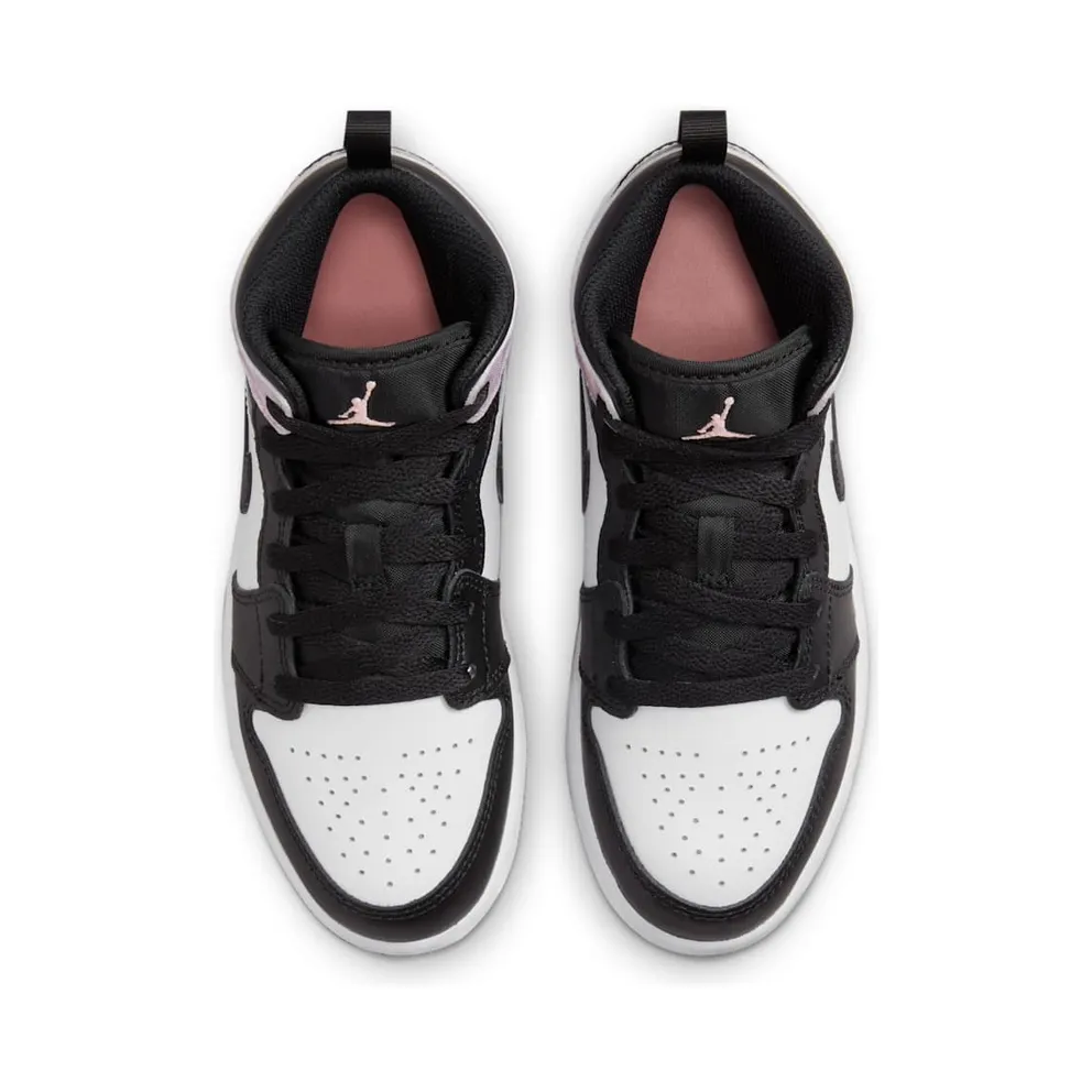 Jordan 1 Mid SE Zen Master PS (DM6215-001)