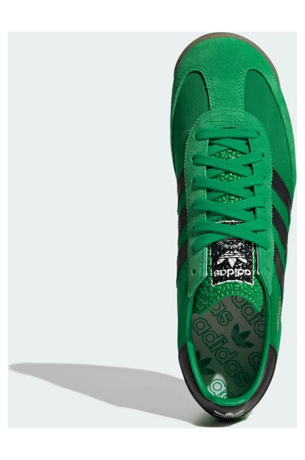 adidas-sl JR8787