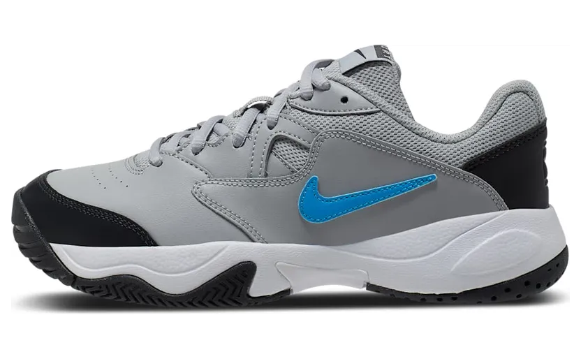 nikecourt CD0440-005