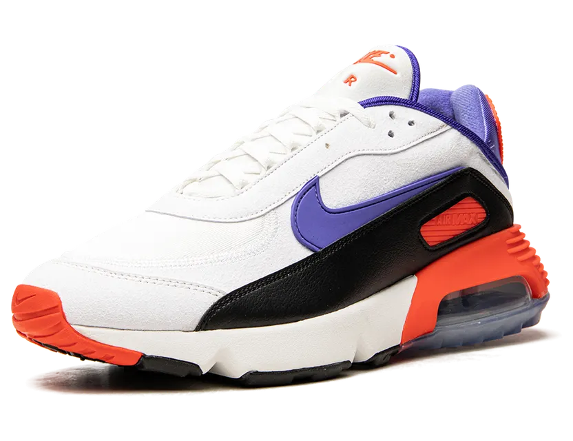 nike-air-max DA9357-100