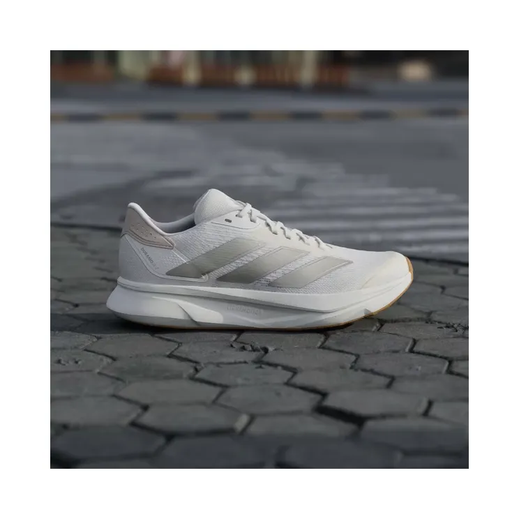 adidas-duramo JP9217
