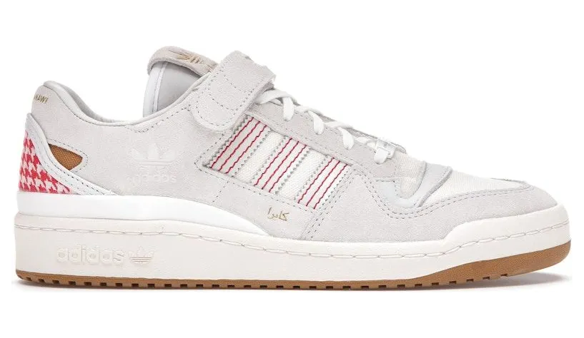 adidas-forum G58260