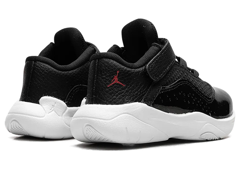 air-jordan-11 CZ0906-005