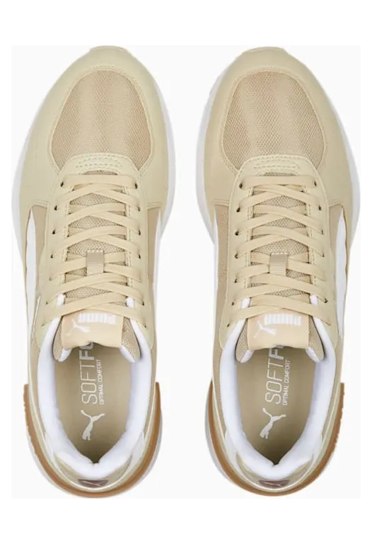 puma-graviton 380738-30