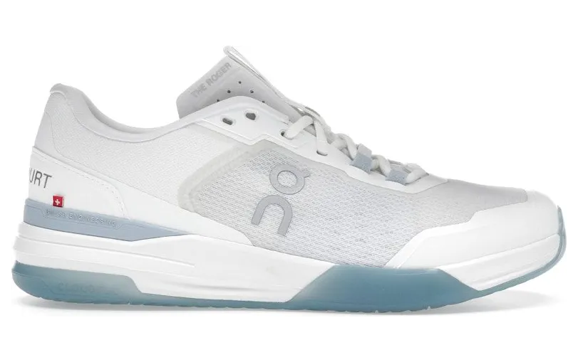 Overige merken sneaker 3MF10270753