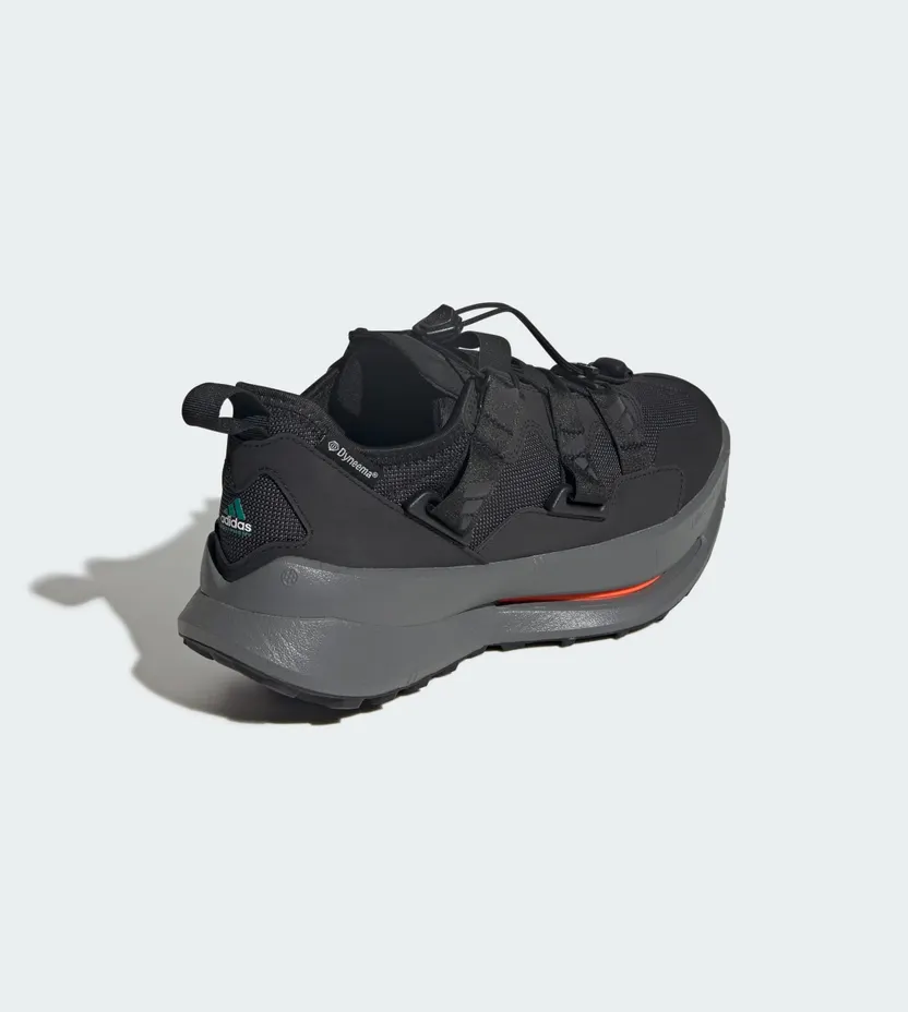 adidas-eqt JR0835