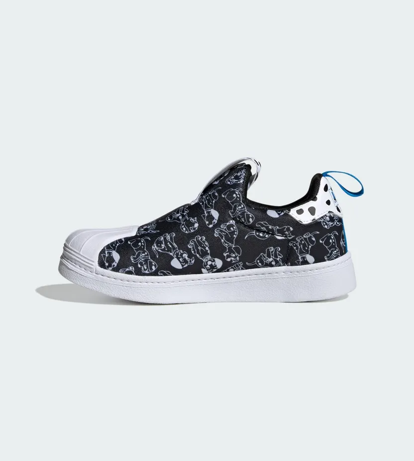 adidas-superstar ID9710