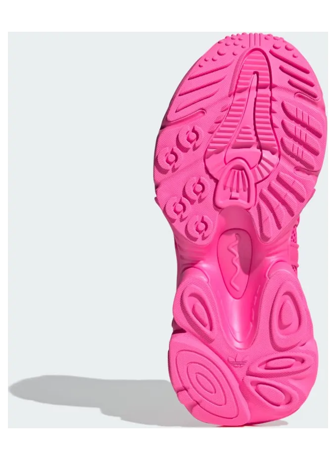 adidas-ozweego IF1520