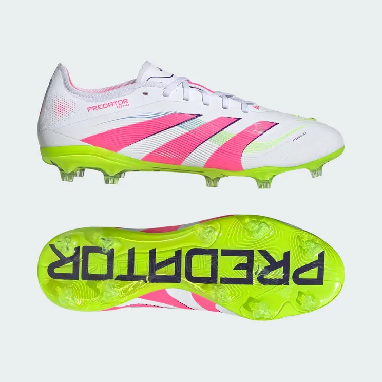 adidas-predator ID3855