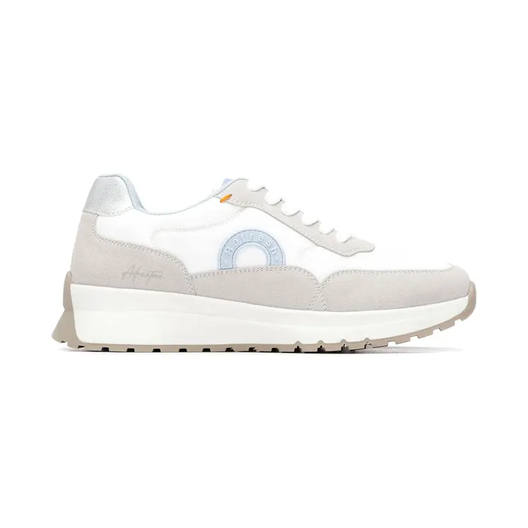 Refresh 175054 Schoenen 175054-Ice