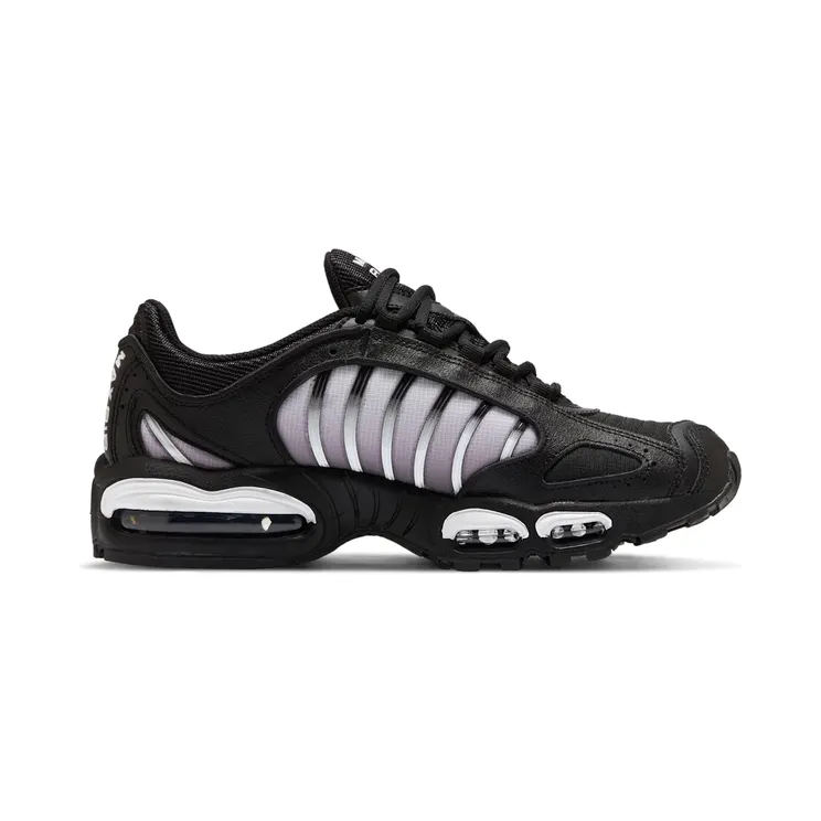 nike-air-max AQ2567-004